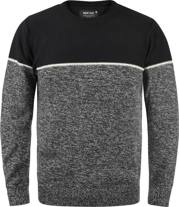 Produktbild Indicode IDLynn 35418MM (M)