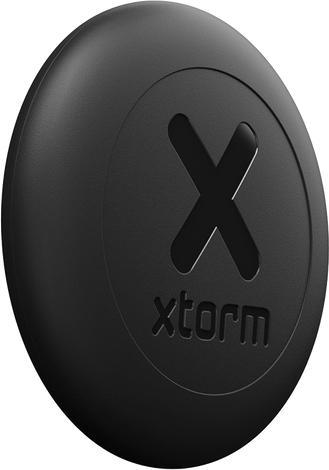 Actual product image Xtorm XTAG2GA11-3PACK (Android, iOS)