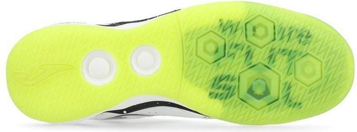 Immagine prodotto Joma reaktive Schuhe (42)