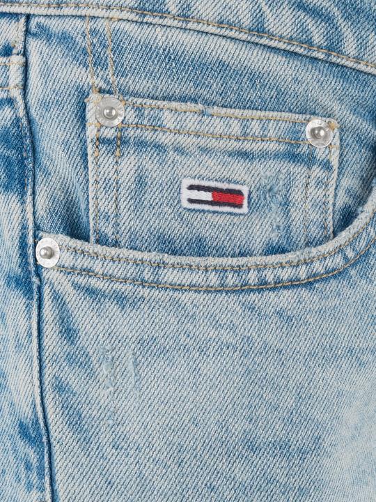 Actual product image Tommy Hilfiger 10012946 (W32/L34)