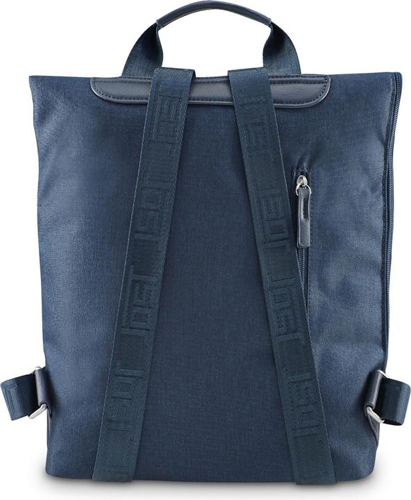 Actual product image Jost Rucksack Bergen (11 l)