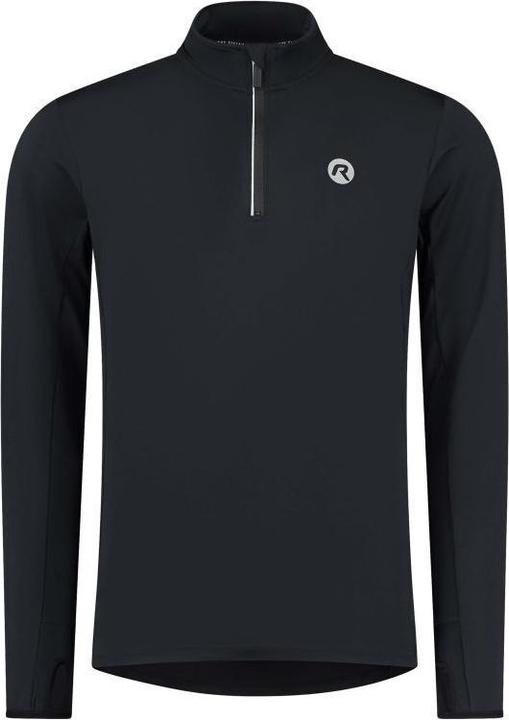 Actual product image Rogelli Core (XXL)