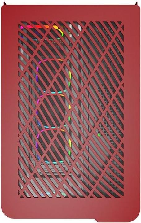 Image du produit Montech King 95 Pro (ATX, Mini-ITX, mATX)