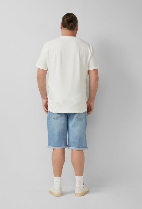 Produktbild s.Oliver Jeans-Hose (46)