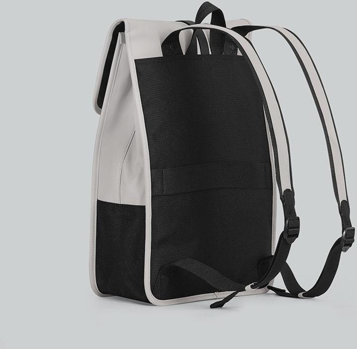 Immagine prodotto Gaston Luga DÃ¤sh Backpack 13 (13 l)