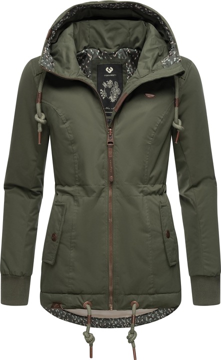 Dark Olive22