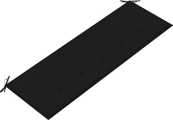 Actual product image vidaXL Derek