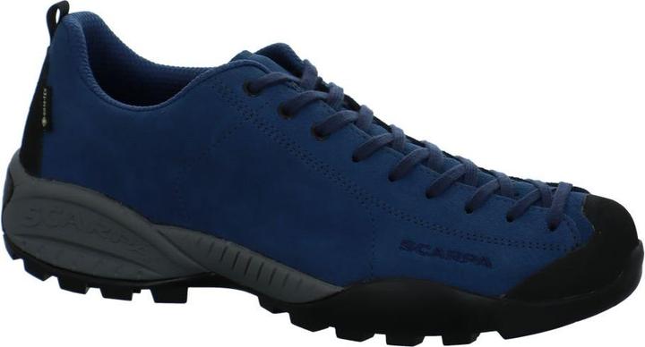 Produktbild Scarpa Mojito GTX (45)