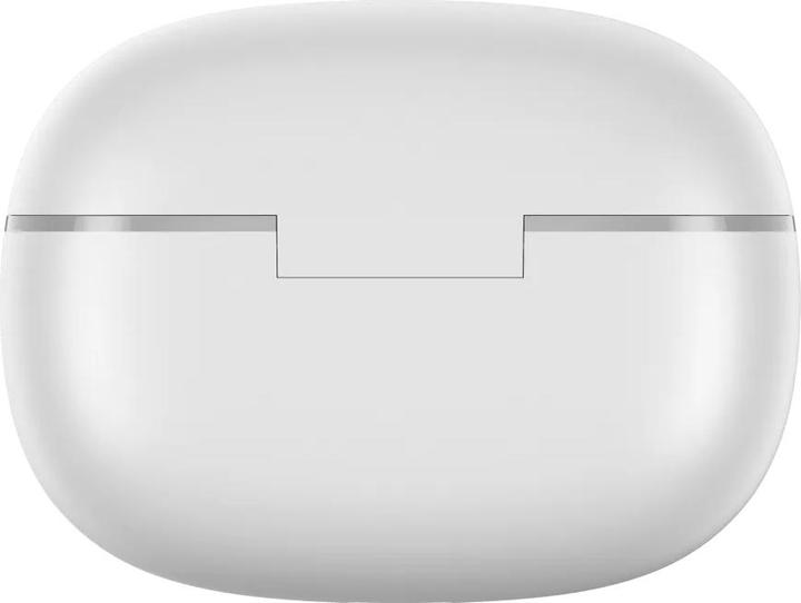 Actual product image realme Kopfhörer 631206000097 Grau (7 h, Wireless)