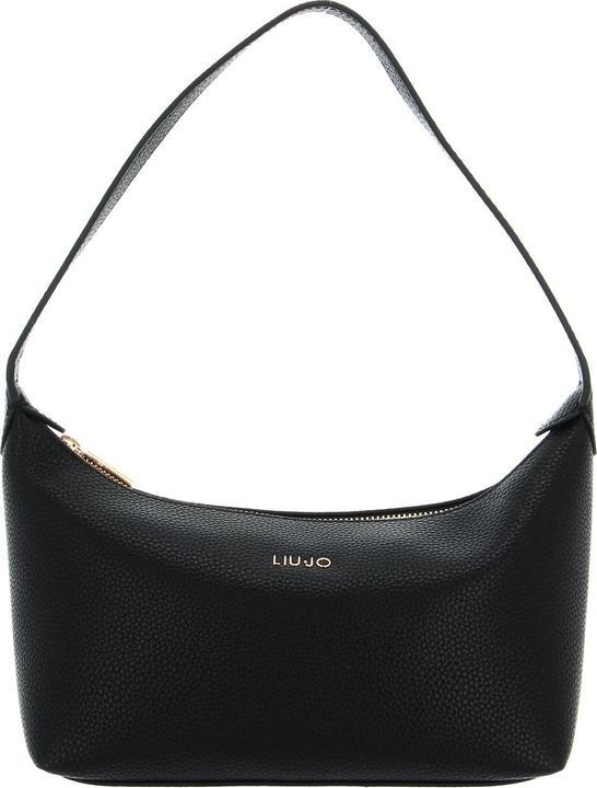 Produktbild Liu Jo Caliwen ECS Hobo Bag