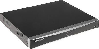 Actual product image Hikvision DS-7608NXI-I2/S (Network Video Recorder (NVR))