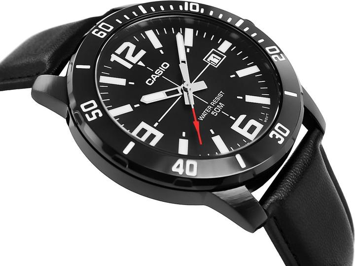 Image du produit Casio Collection (45 mm)