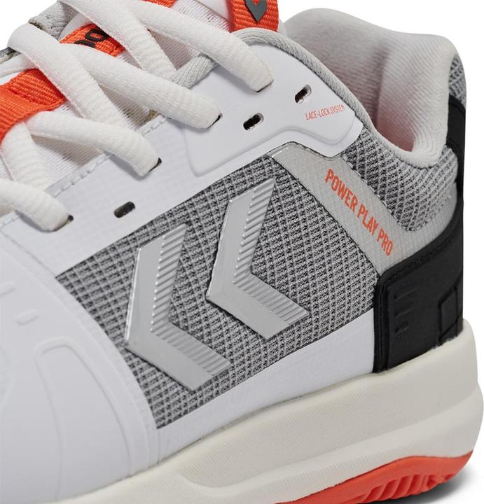 Produktbild hummel Power Play Pro (42.5)