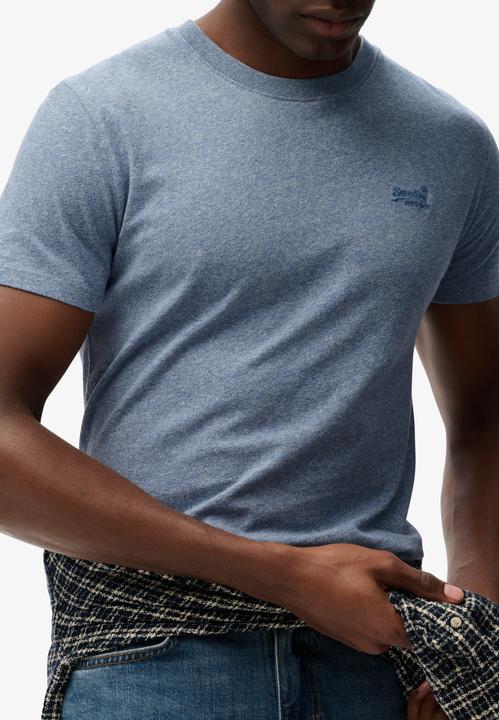 Actual product image Superdry Essential (M)