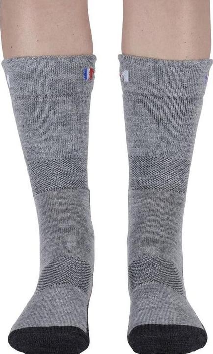 Produktbild Monnet Trek Comfort (43 - 44)