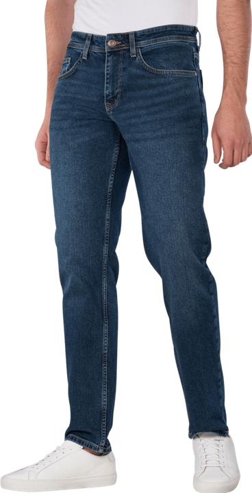 Produktbild Cross Jeans Antonio Relaxed Fit (33, 38)