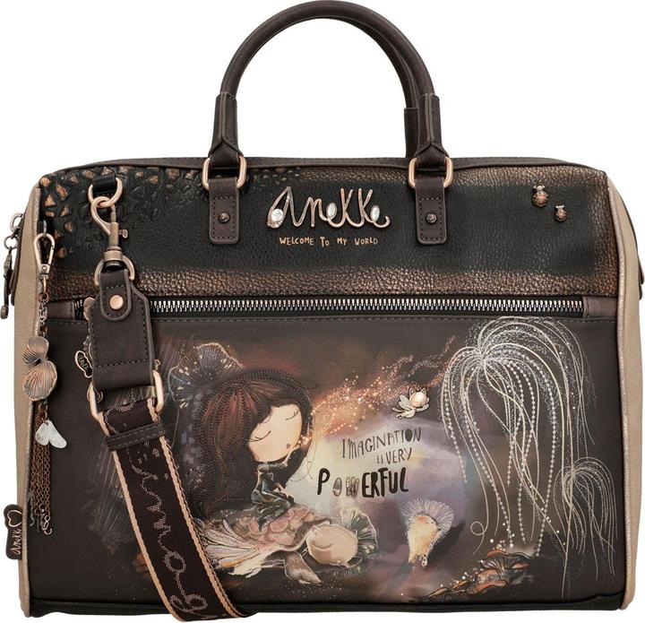 Image du produit Anekke Dreamverse Porte-documents 41 cm Compartiment pour ordinateur portable (17.72")