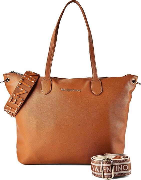 Produktbild Valentino Dea Re Shopping Bag