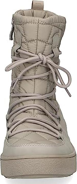 Image du produit Caprice Bottines (38)