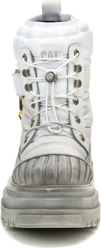 Image du produit Cat APOLLO 11 (39)