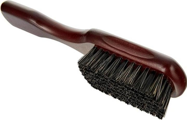 Image du produit Wahl Brosse à fondu