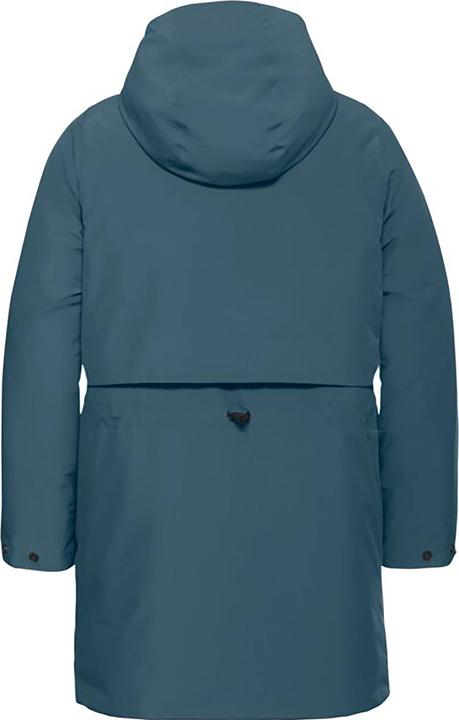 Produktbild Jack Wolfskin Frost Haven (M)