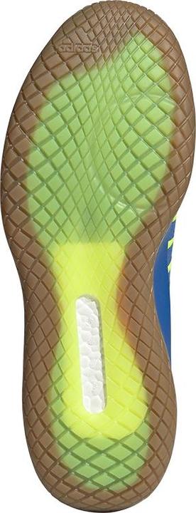 Produktbild adidas Stabil Next Gen M (42)