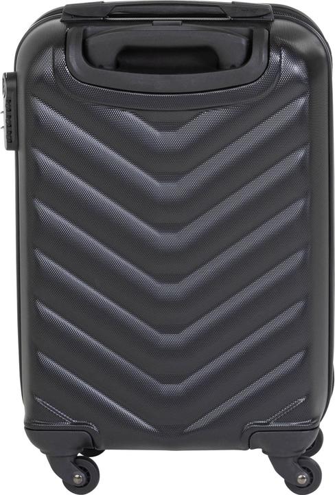 Produktbild ProWorld Ainsley (28 l)