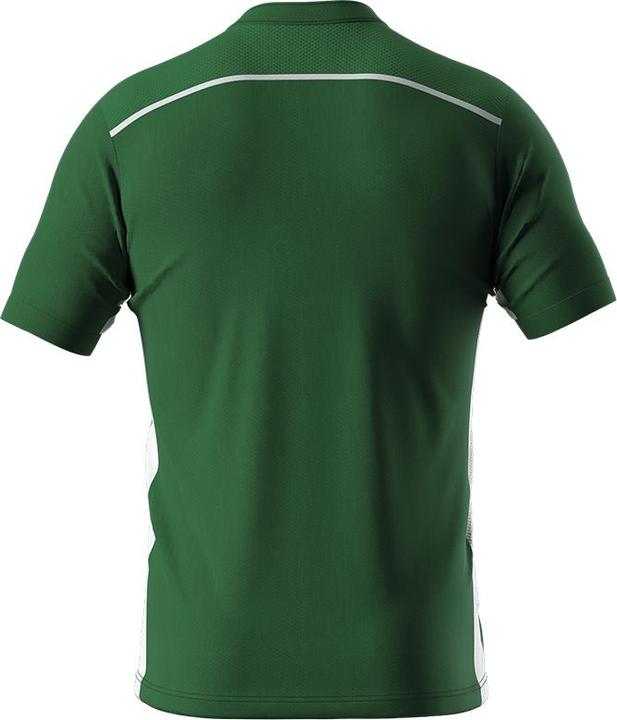 Immagine prodotto Errea Camicia Hector P/E (M)