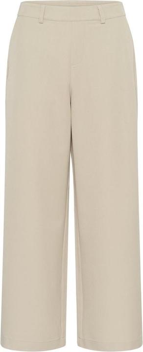 Immagine prodotto Kaffe Pantaloni KAvalley (42)