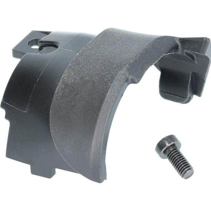 Shimano, Schalthebel + Bremshebel