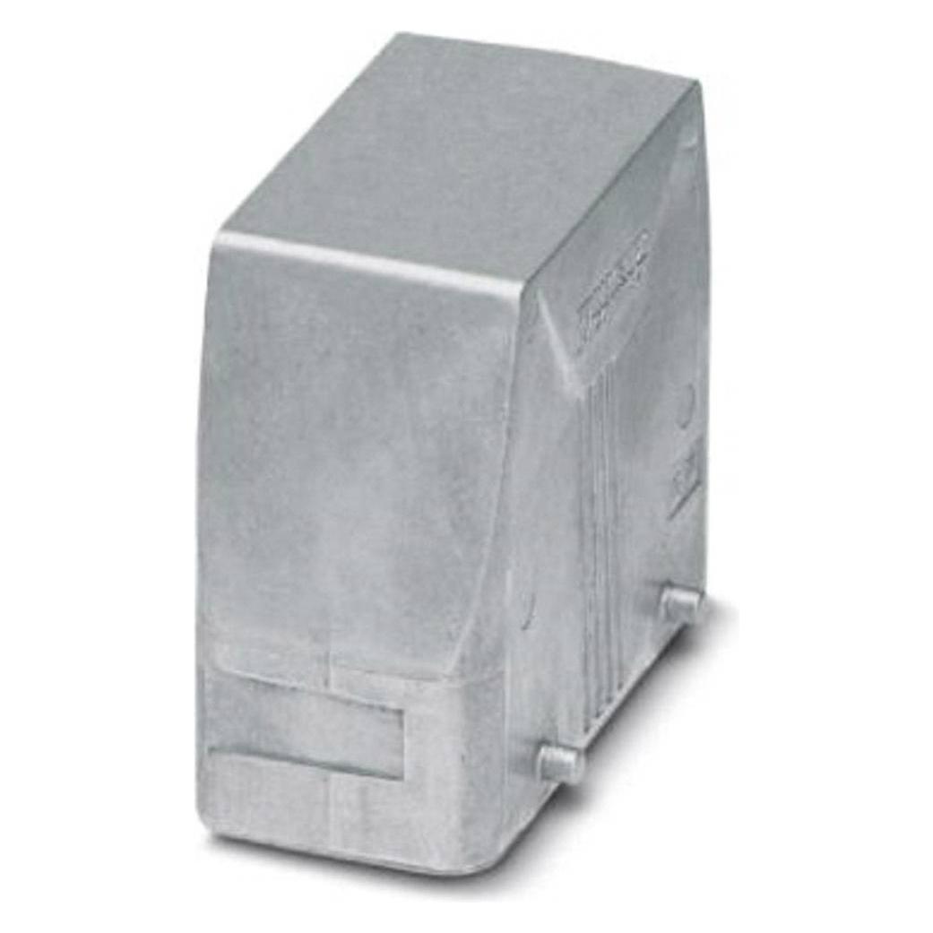 Phoenix Contact Alloggiamento Dell'occhiello Hc-Sta-B16-Hhfd-Blank-El-Al 1420000 1 Pz., Cavo + Spina Elettrica