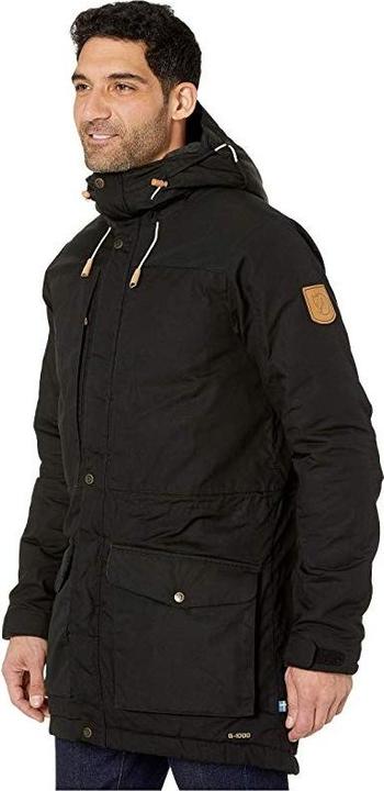 Produktbild Fjällräven Singi (L)