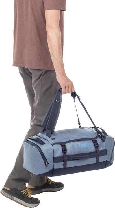 Immagine prodotto Eagle Creek Cargo Hauler Duffel 40 (40 l)
