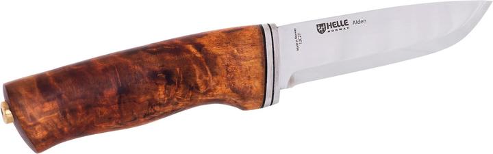 Produktbild Helle Alden (10.50 cm)