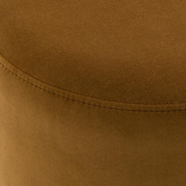 Actual product image La Redoute Interieurs Polina