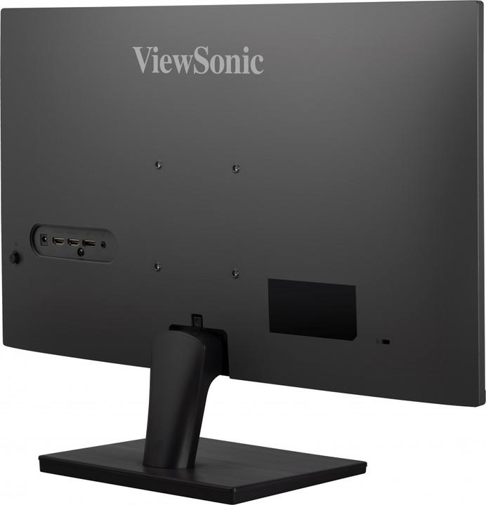 Produktbild Viewsonic VA2715-2K-MHD Computerbildschirm 68,6 cm (27" ) 2560 x 1440 Pixel Quad HD LED (2560 x 1440 Pixel, 27")