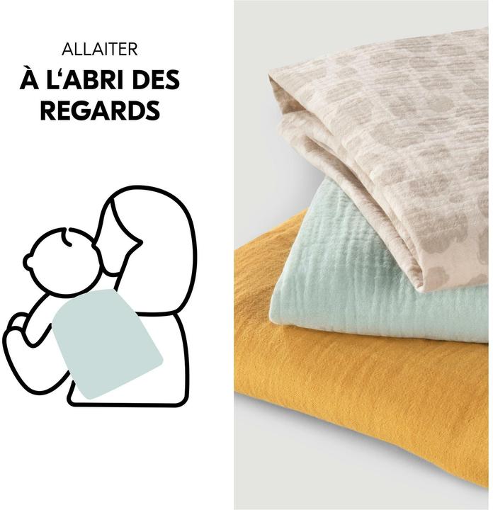 Actual product image Hauck Cuddle n Dream 3Set (80 cm, 80 cm)