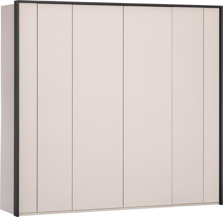 Immagine prodotto Novel Mireille (240 x 62 x 225 cm)