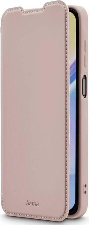 Produktbild Hama Booklet FF Galaxy A16 rs (Samsung Galaxy A16, Samsung Galaxy A16 5G)
