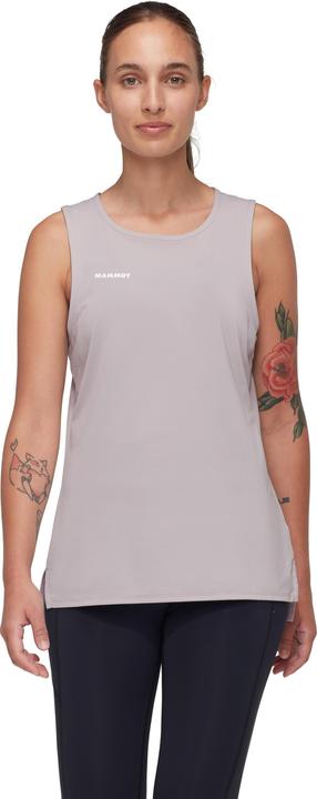 Image du produit Mammut Selun FL Tank Top Women (XL)