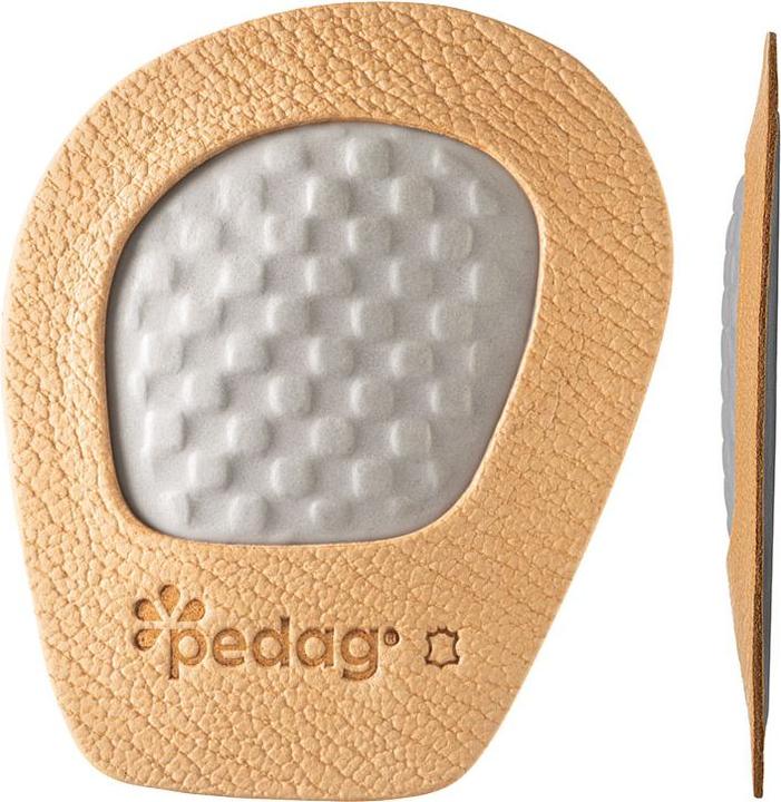 Actual product image Pedag Girl