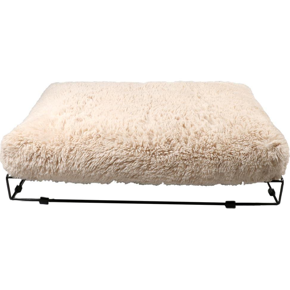 Coussin pour chat D&D Home Amy