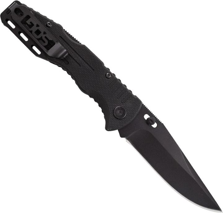 Image du produit SOG Salute mini (7.90 cm)