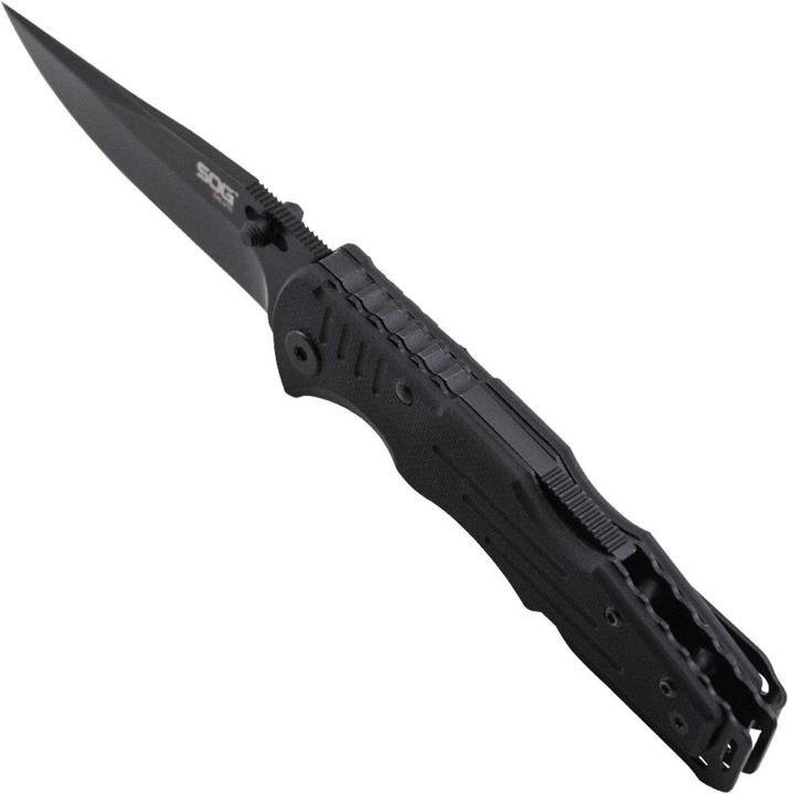 Image du produit SOG Salute mini (7.90 cm)