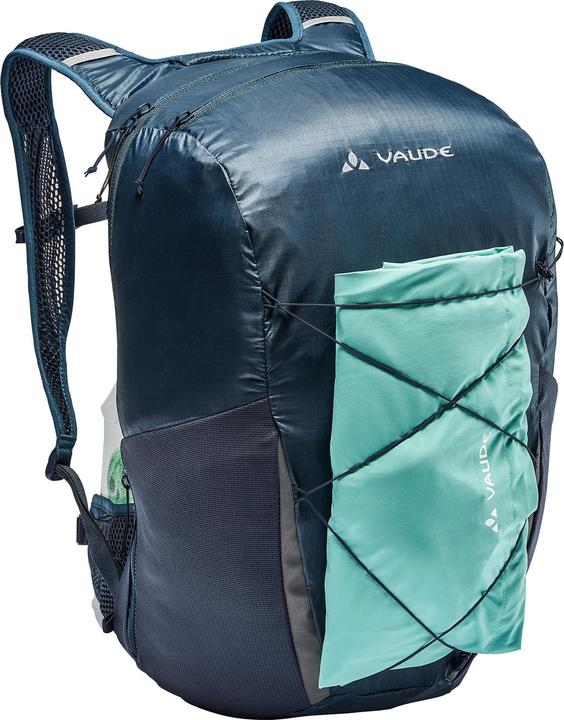Actual product image Vaude Uphill Air (24 l)