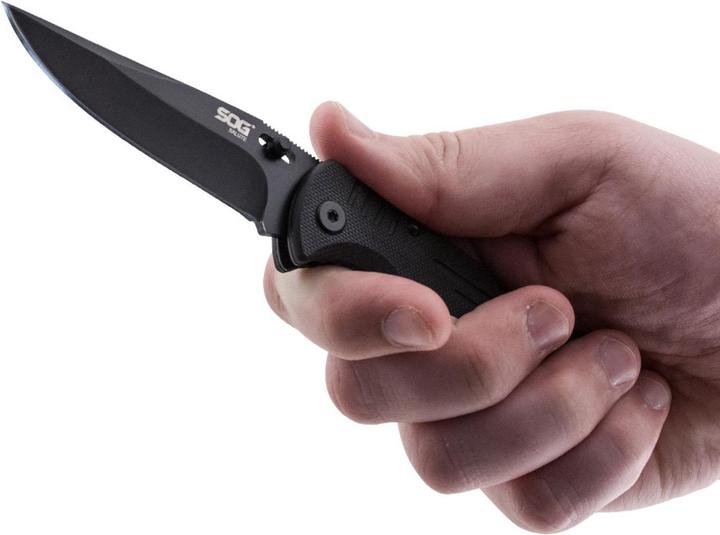 Image du produit SOG Salute mini (7.90 cm)