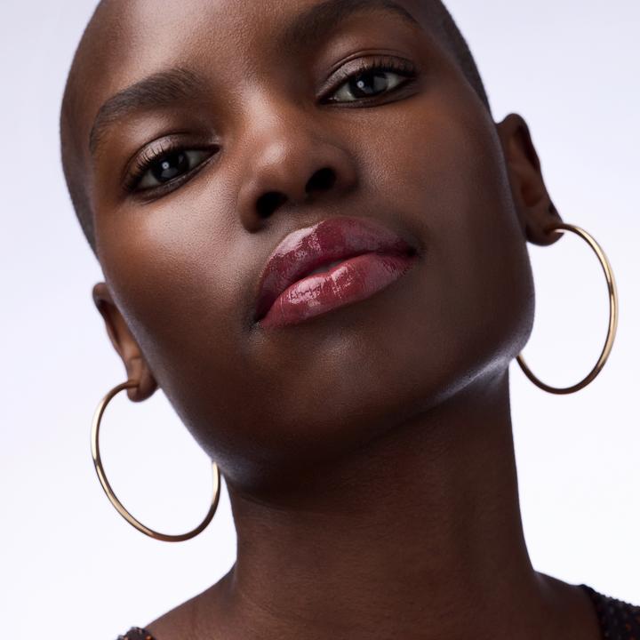 Produktbild Catrice Melt & Plump Juicy Lip Plumper