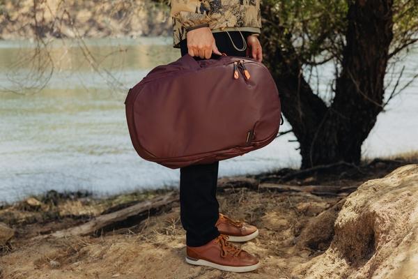 Image du produit Peak Design Travel Backpack 30L (27 l)