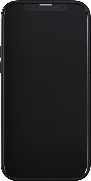 Actual product image Richmond & Finch Soft Leopard iPhone 13 Pro Max (Apple iPhone 13 Pro Max)